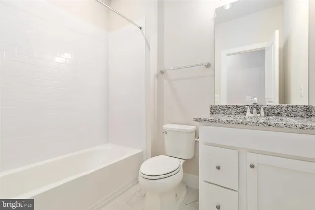 $2,900 | 8796 Noether Street, Manassas, VA 20110