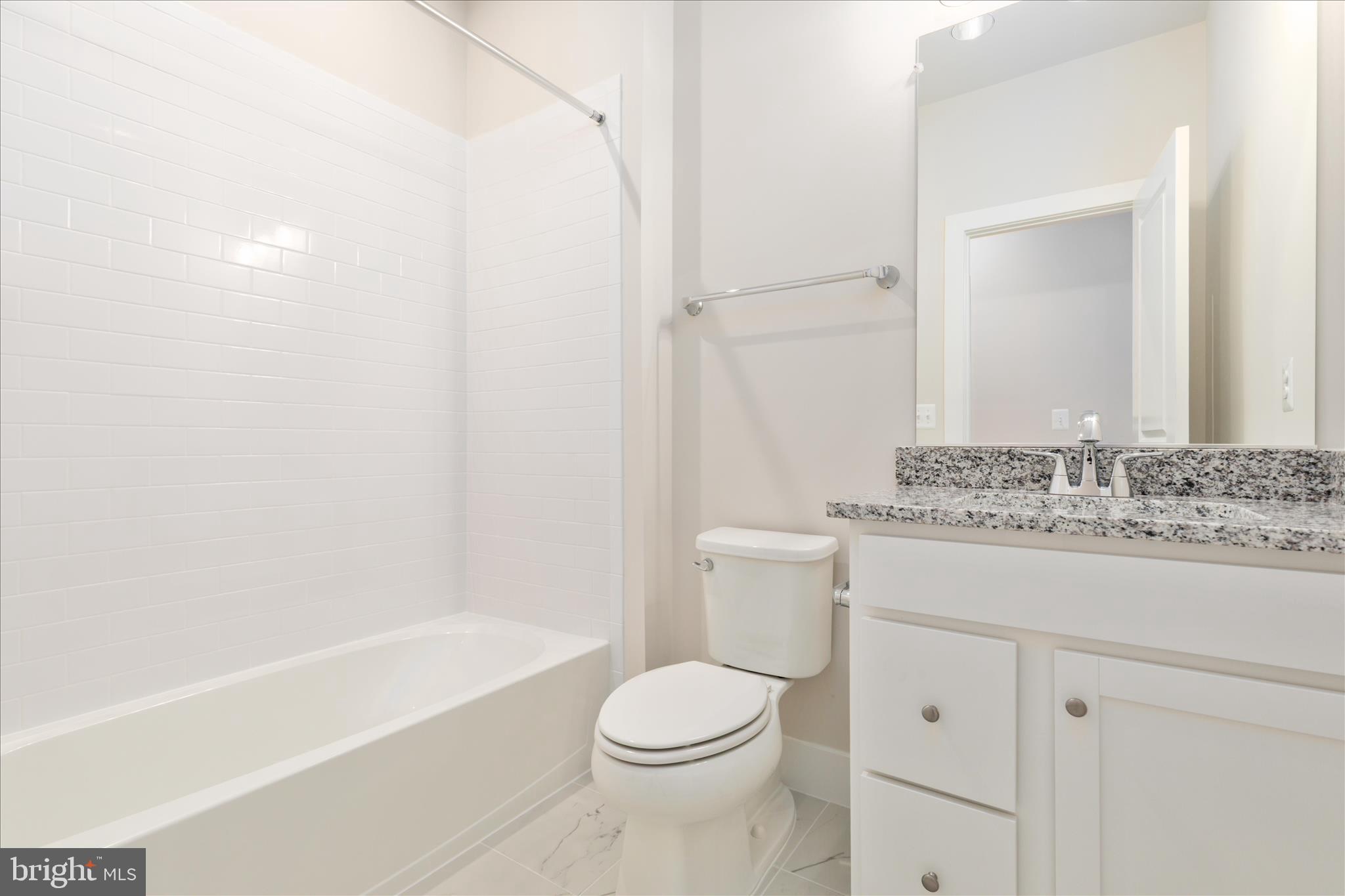 8796 Noether Street Manassas, VA 20110 - Photo 24 of 31