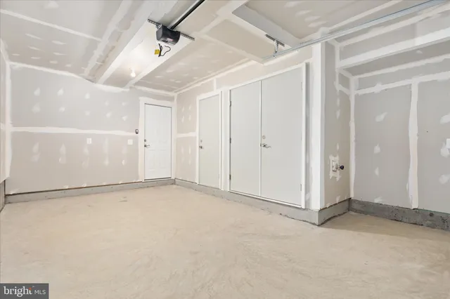 $2,900 | 8796 Noether Street, Manassas, VA 20110