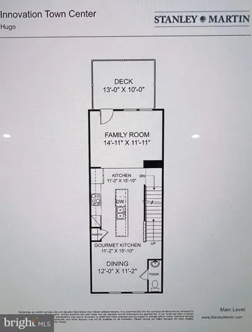 $2,900 | 8796 Noether Street, Manassas, VA 20110