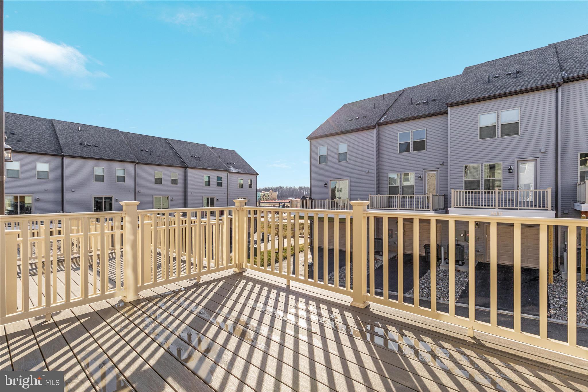 8796 Noether Street Manassas, VA 20110 - Photo 3 of 31