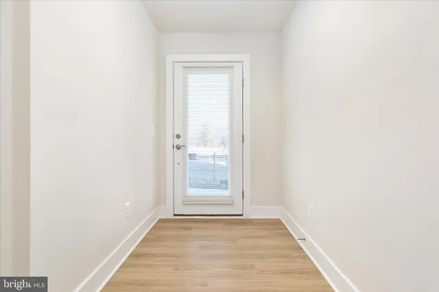 $2,900 | 8796 Noether Street, Manassas, VA 20110