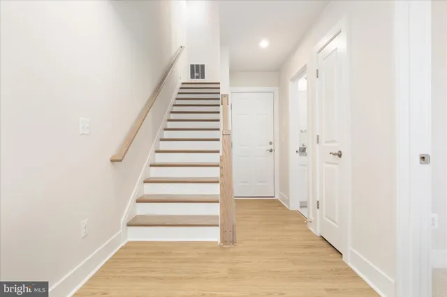 $2,900 | 8796 Noether Street, Manassas, VA 20110