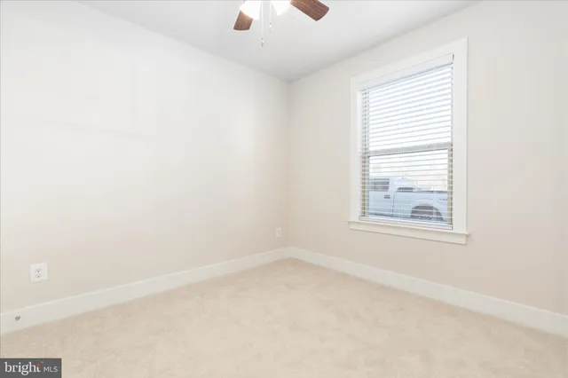 $2,900 | 8796 Noether Street, Manassas, VA 20110