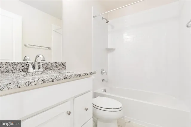 $2,900 | 8796 Noether Street, Manassas, VA 20110