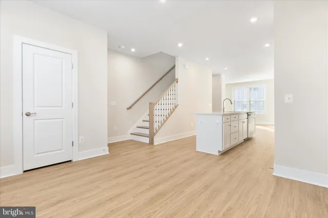 $2,900 | 8796 Noether Street, Manassas, VA 20110