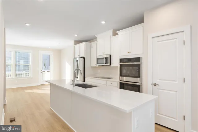 $2,900 | 8796 Noether Street, Manassas, VA 20110