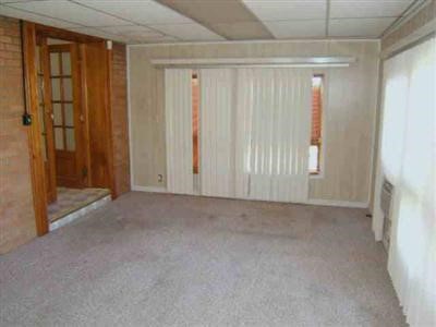 1467 East Pierson Road Flushing, MI 48433 - Photo 5 of 6 20303520-4.JPG