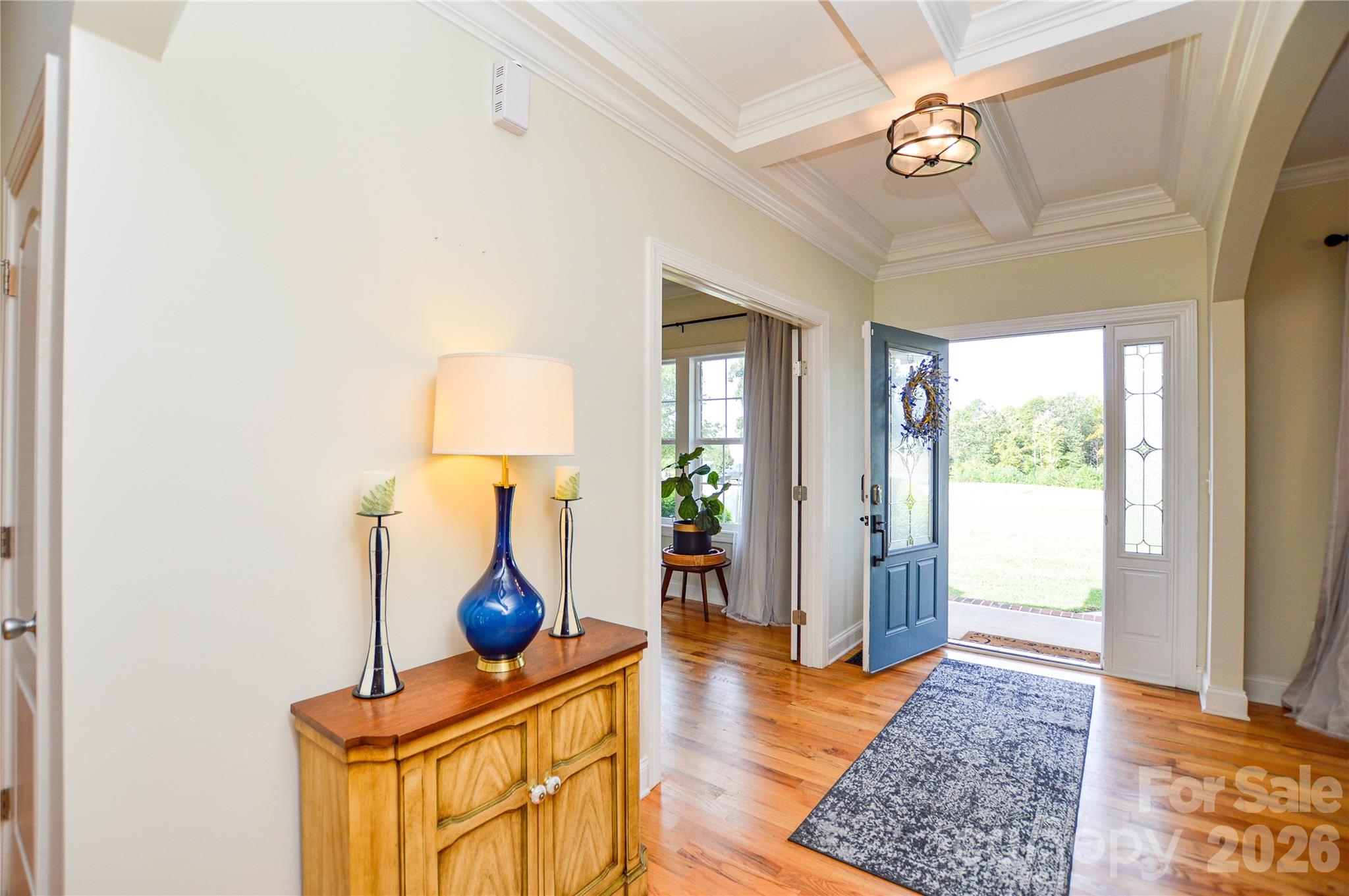 2330 Fay Jones Road, Unit 4 Denver, NC 28037 - Photo 6 of 48 Gallery Image 6