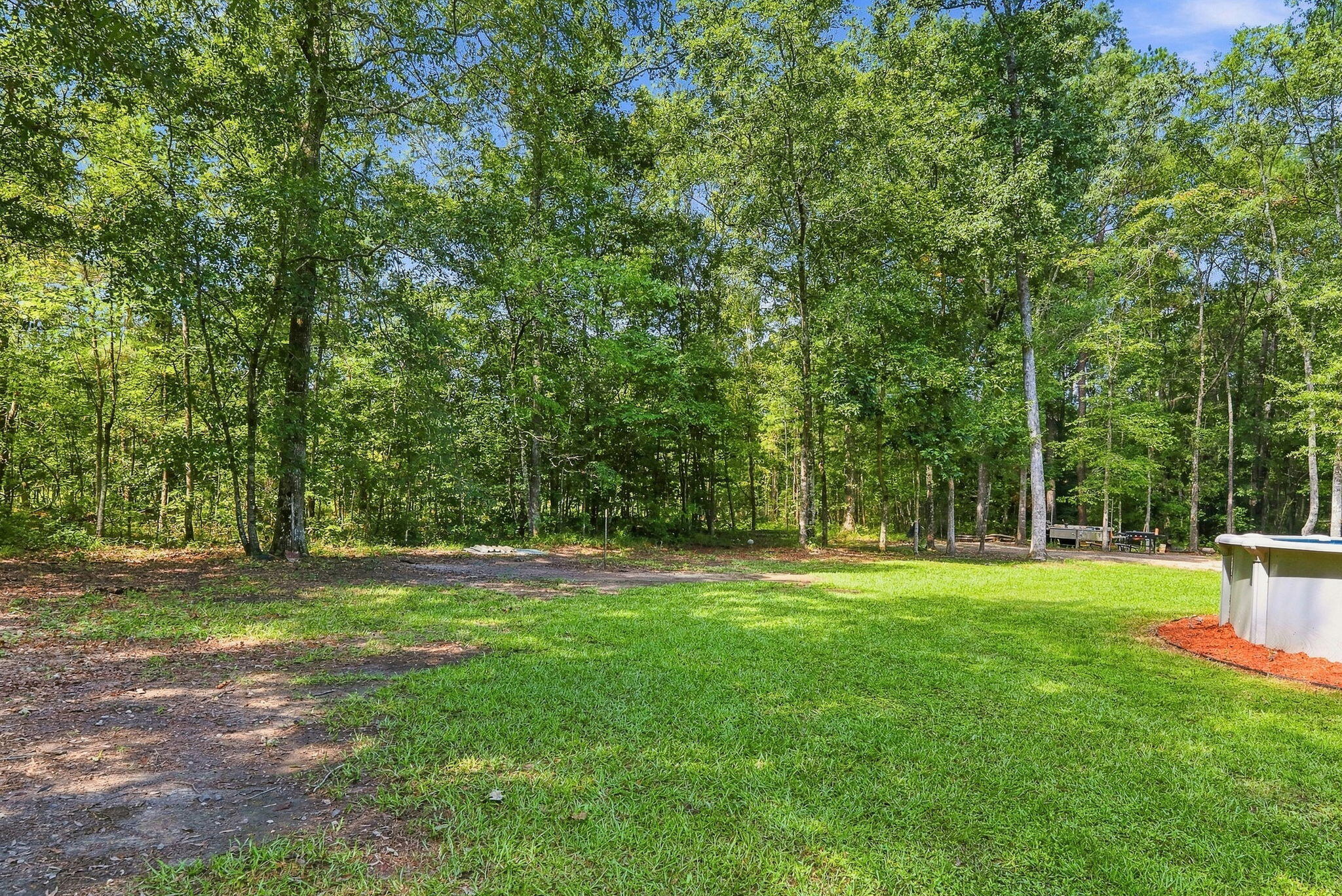 725 Yellow Brick Road Bonneau, SC 29431 - Photo 18 of 48 50-web-or-mls-Barclay Media Co -63