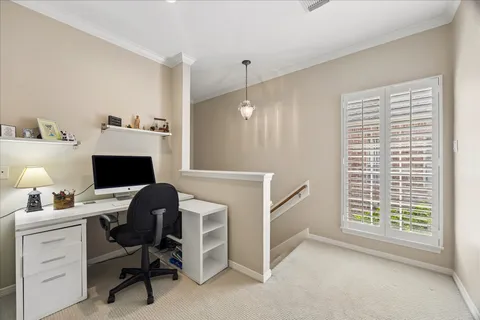 $565,000 | 5774 Doliver Drive, Houston, TX 77057