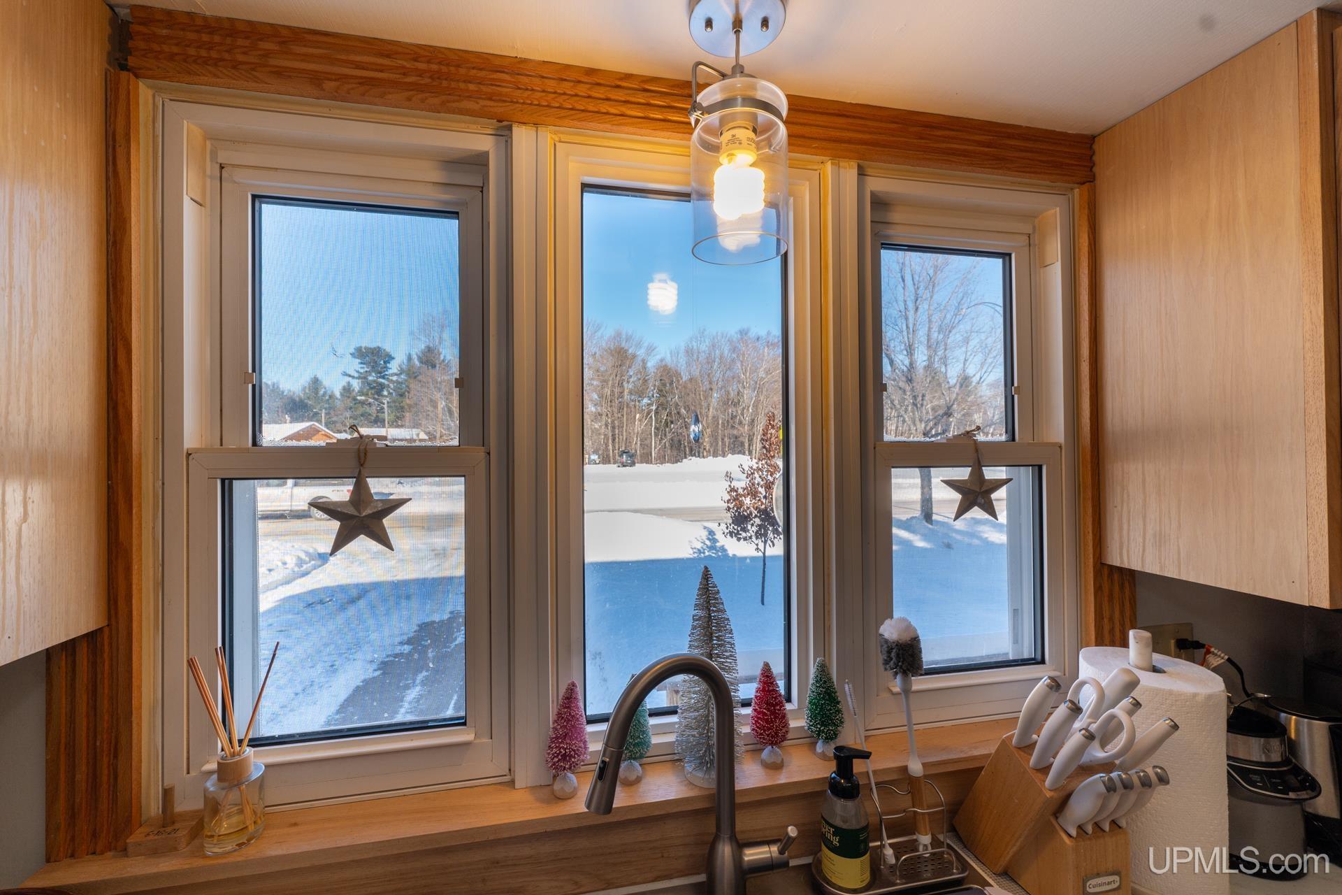 548 Poplar Street Ishpeming, MI 49849 - Photo 22 of 53 Gallery Image 22