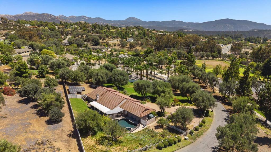 2365 Shaylene Way Alpine, CA 91901 - Photo 56 of 57