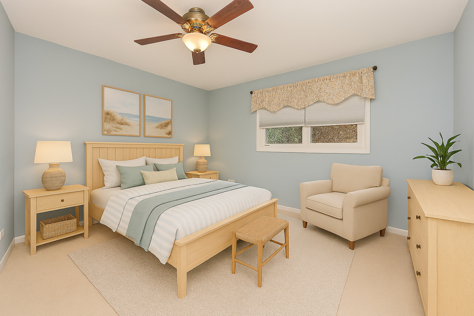 16517 Spangler Road Plainfield, IL 60586 - Photo 11 of 21 Gallery Image 11