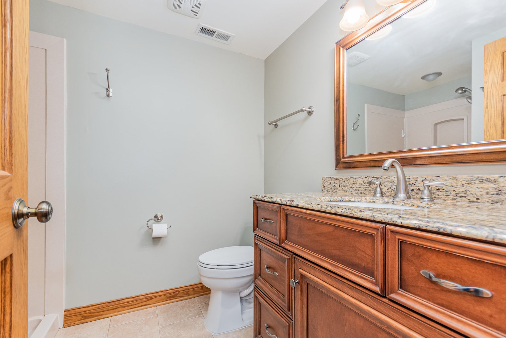 16517 Spangler Road Plainfield, IL 60586 - Photo 12 of 21 Gallery Image 12