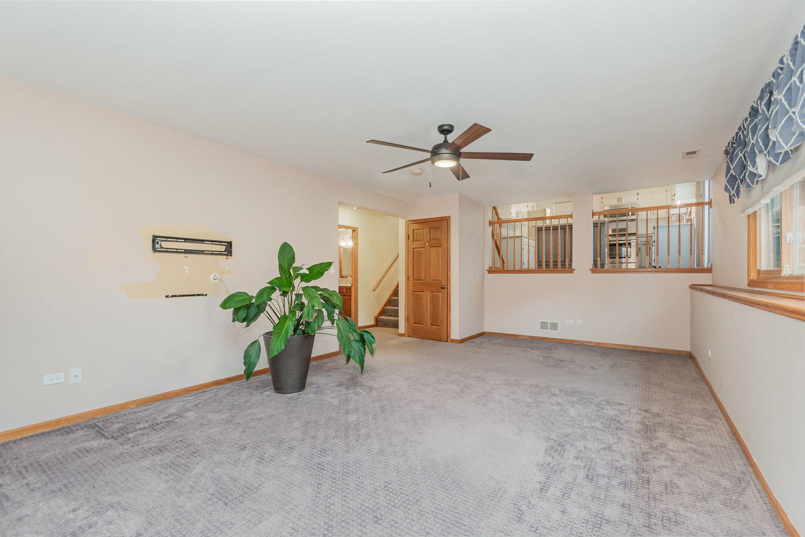 16517 Spangler Road Plainfield, IL 60586 - Photo 13 of 21 Gallery Image 13