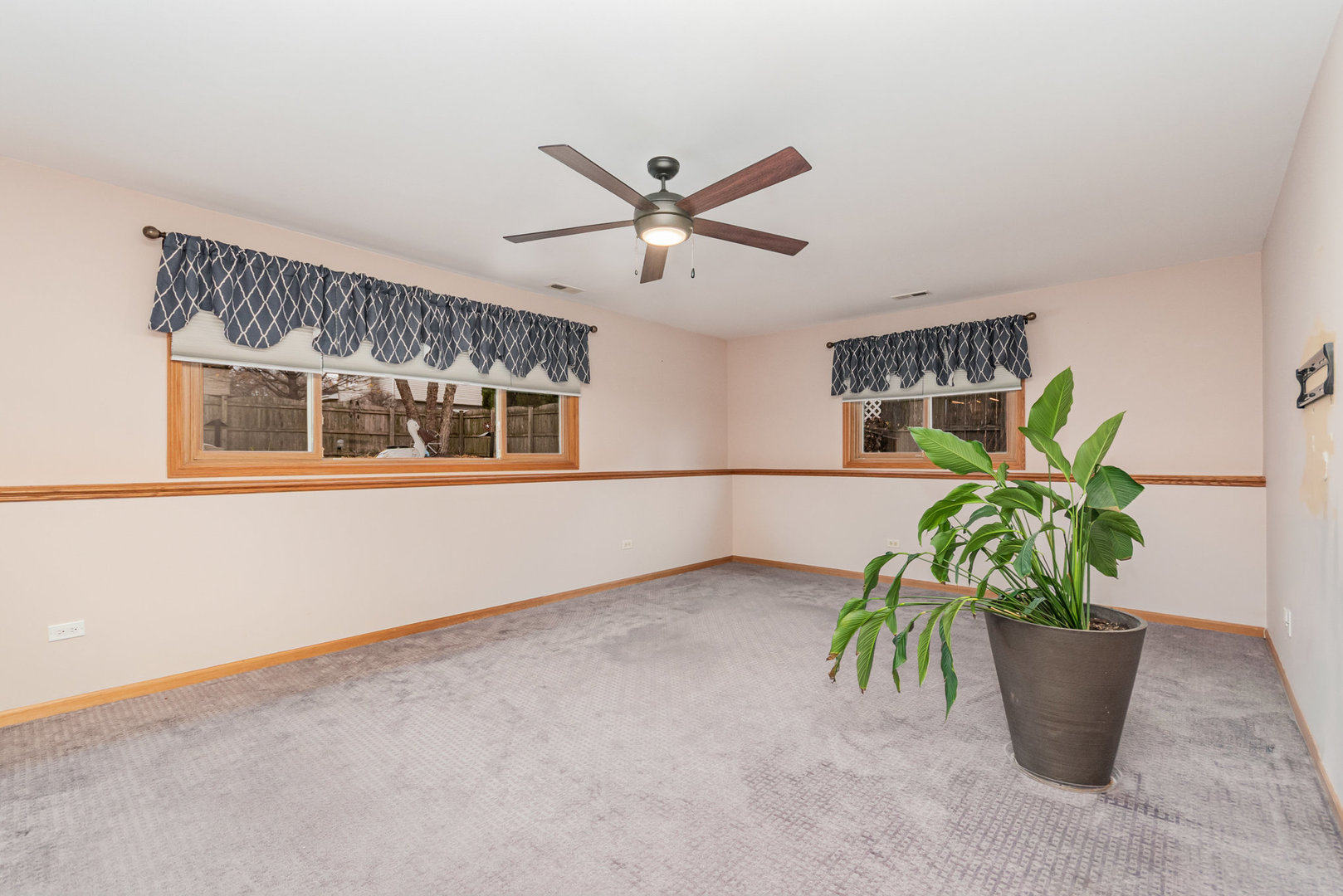 16517 Spangler Road Plainfield, IL 60586 - Photo 14 of 21 Gallery Image 14