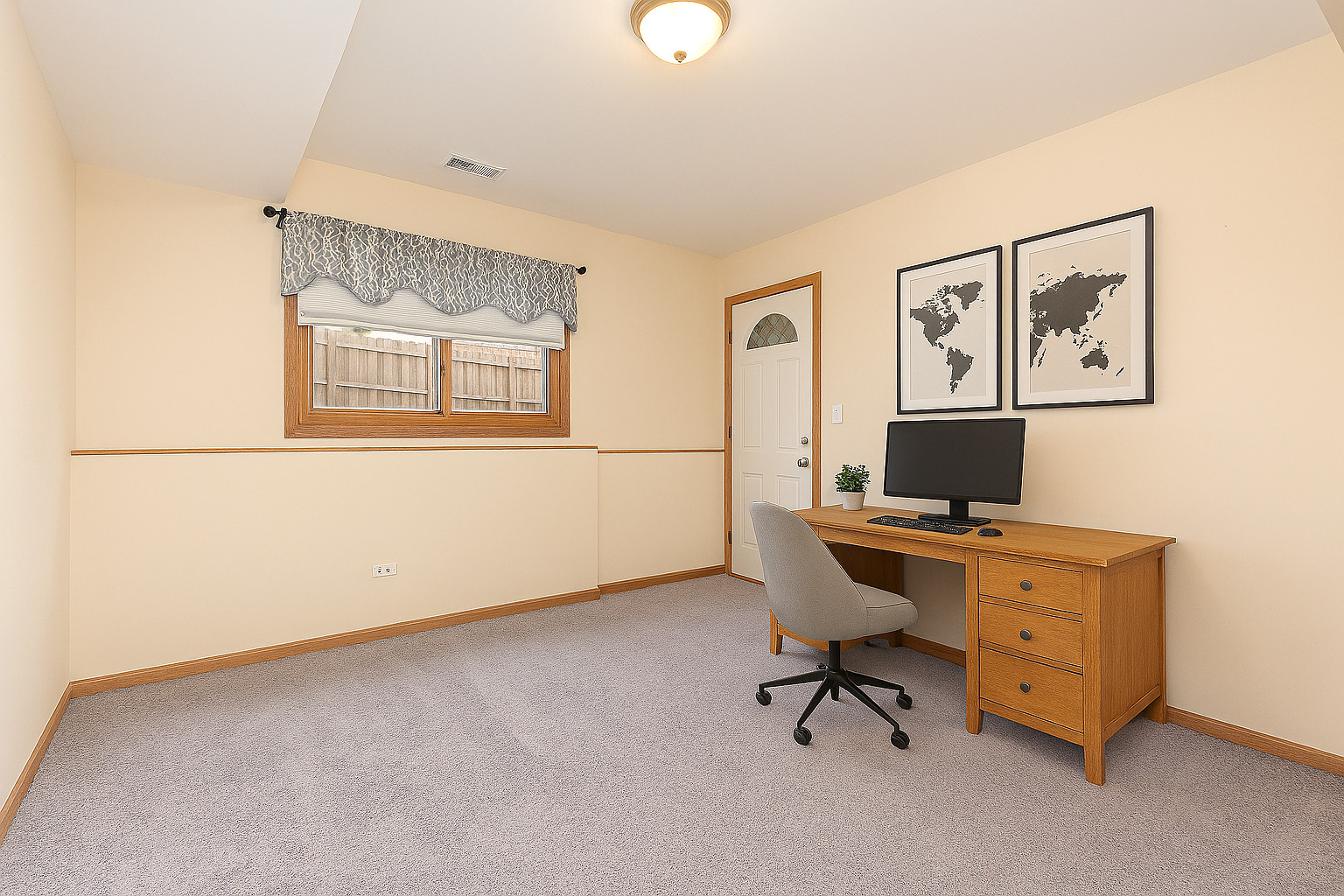 16517 Spangler Road Plainfield, IL 60586 - Photo 15 of 21 Gallery Image 15