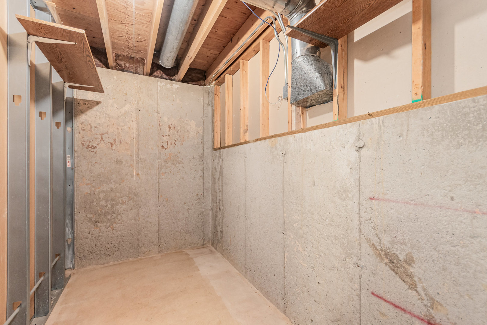 16517 Spangler Road Plainfield, IL 60586 - Photo 17 of 21 Gallery Image 17