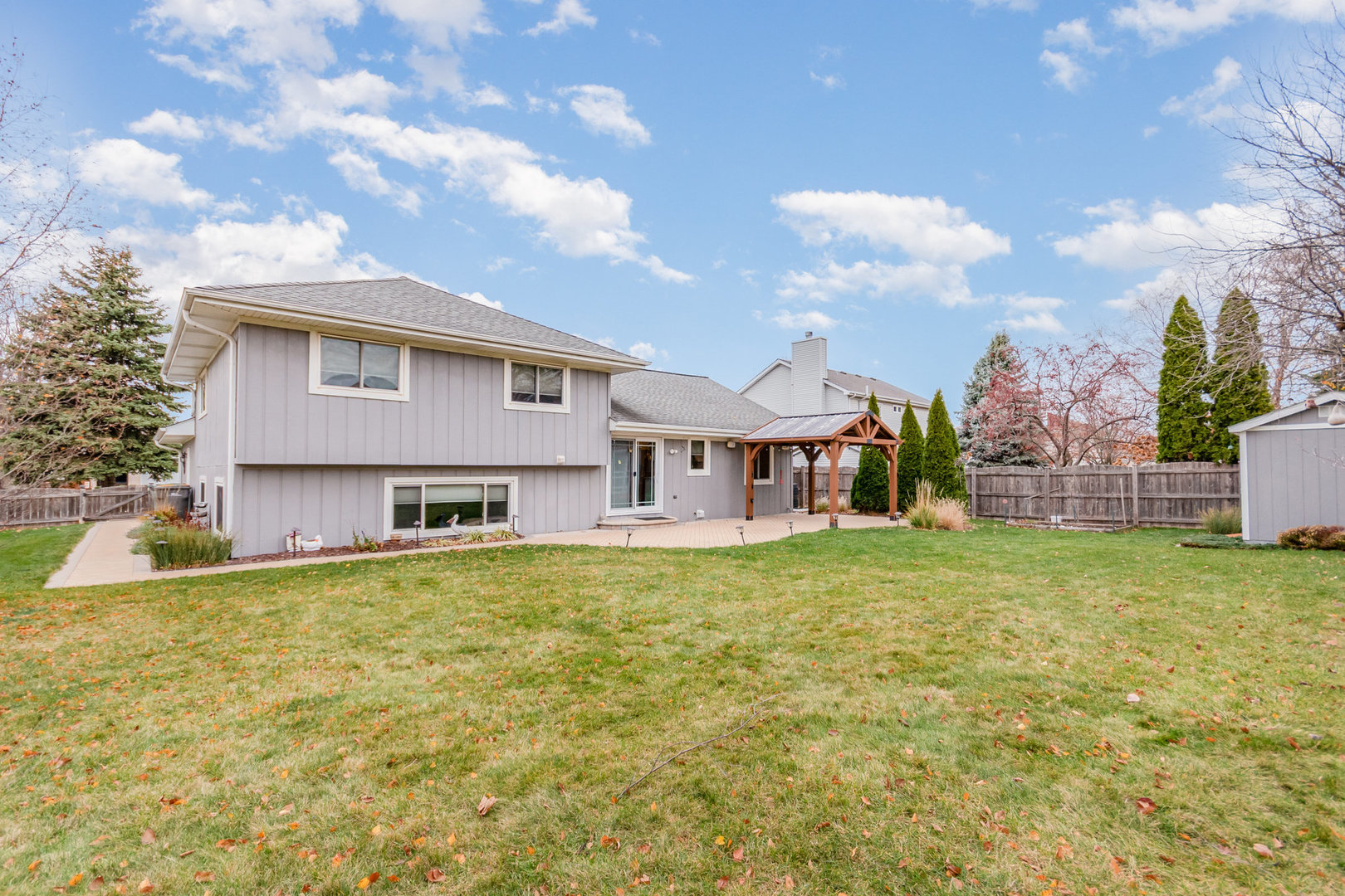 16517 Spangler Road Plainfield, IL 60586 - Photo 20 of 21 Gallery Image 20