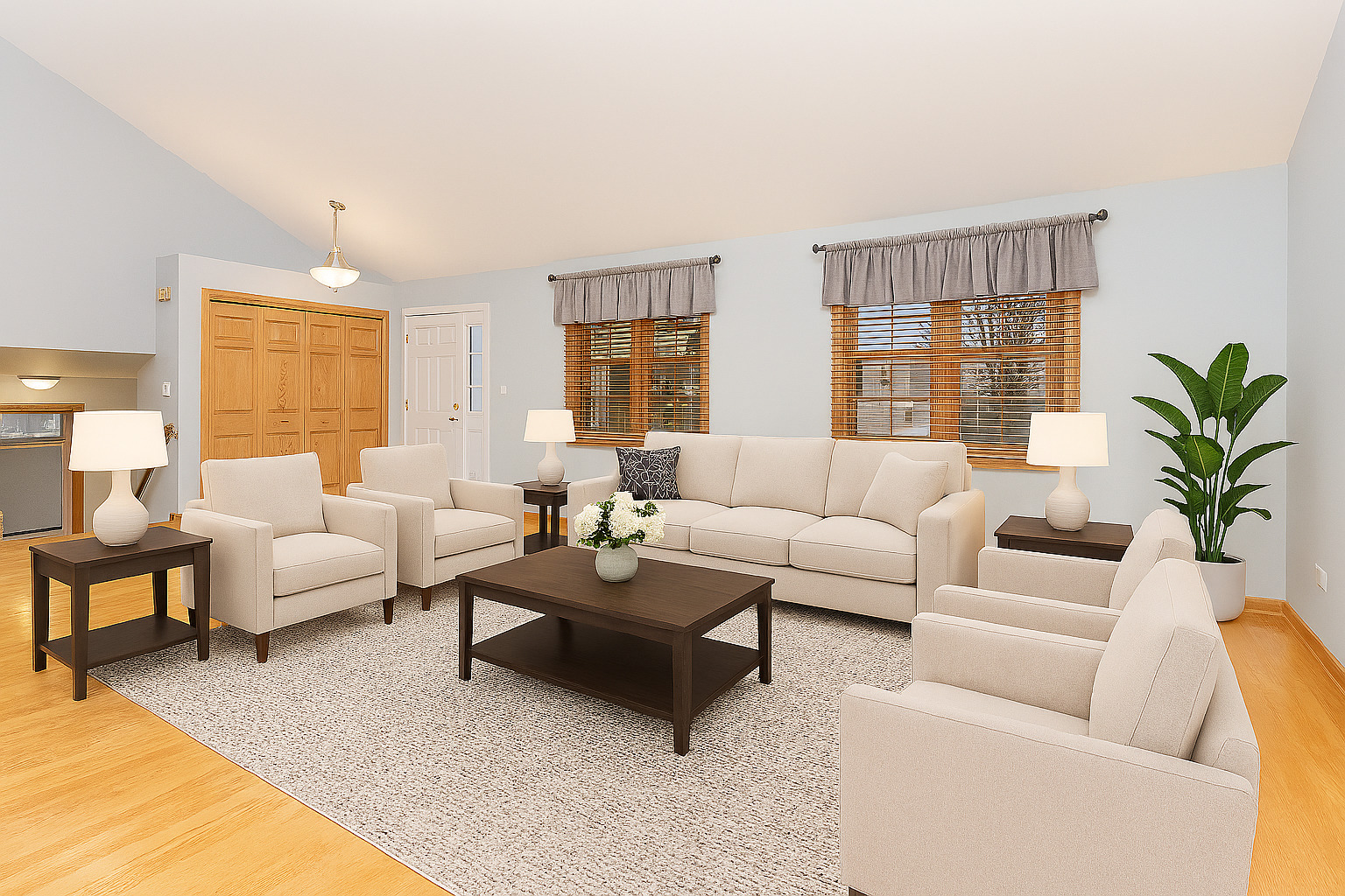 16517 Spangler Road Plainfield, IL 60586 - Photo 3 of 21 Gallery Image 3
