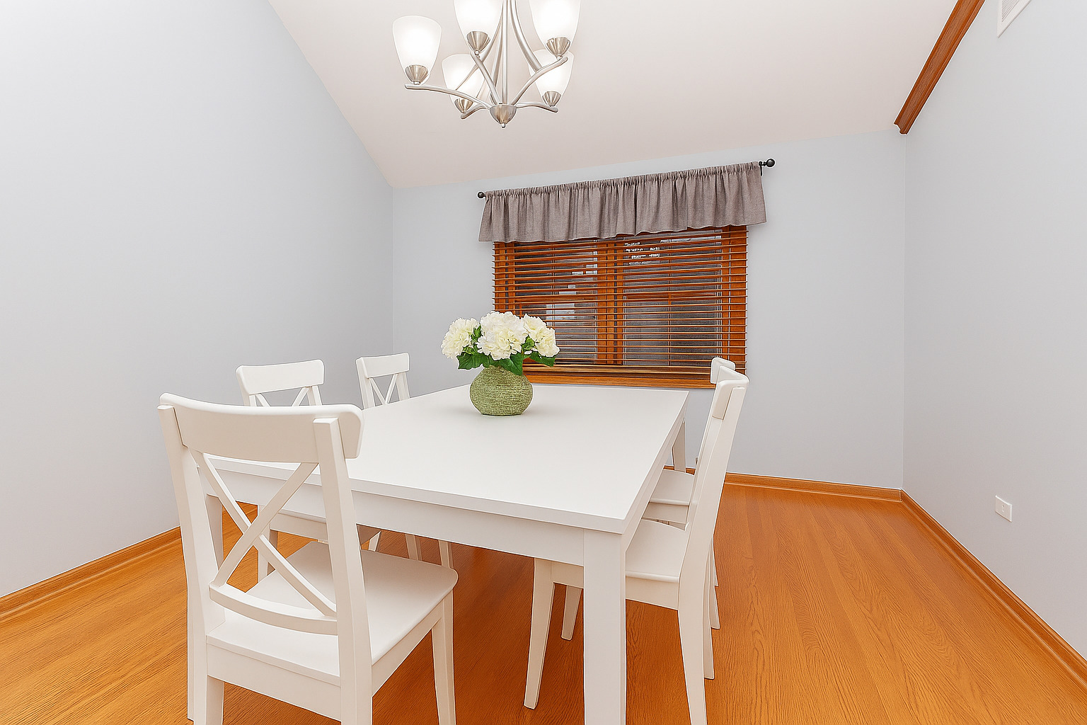 16517 Spangler Road Plainfield, IL 60586 - Photo 6 of 21 Gallery Image 6