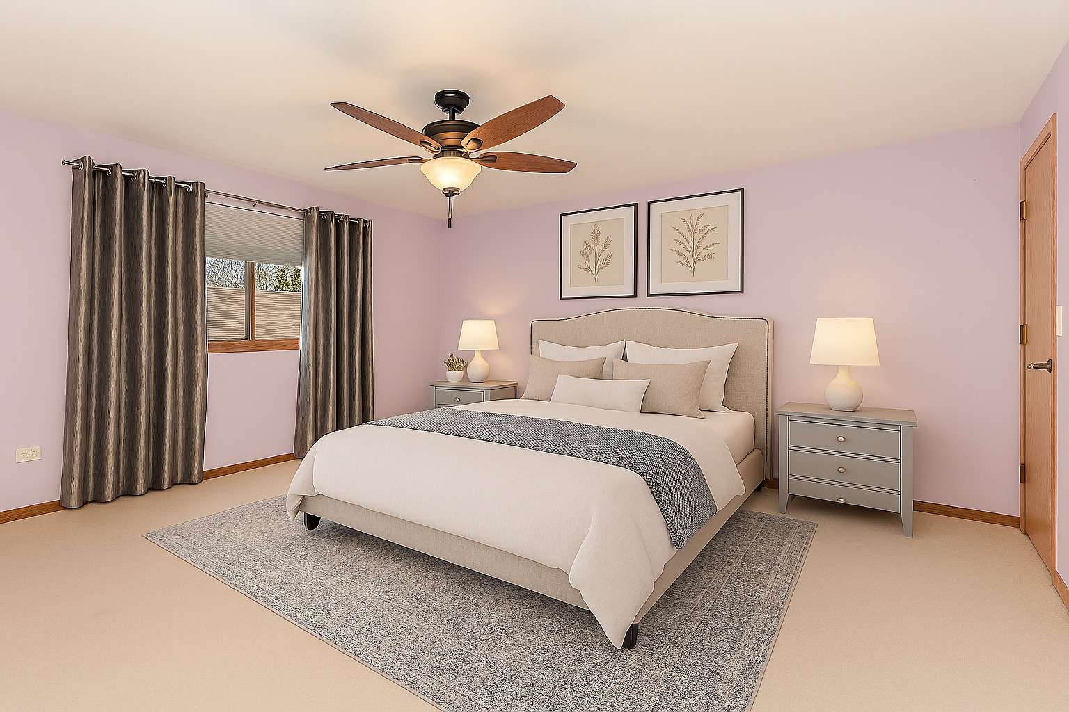 16517 Spangler Road Plainfield, IL 60586 - Photo 7 of 21 Gallery Image 7