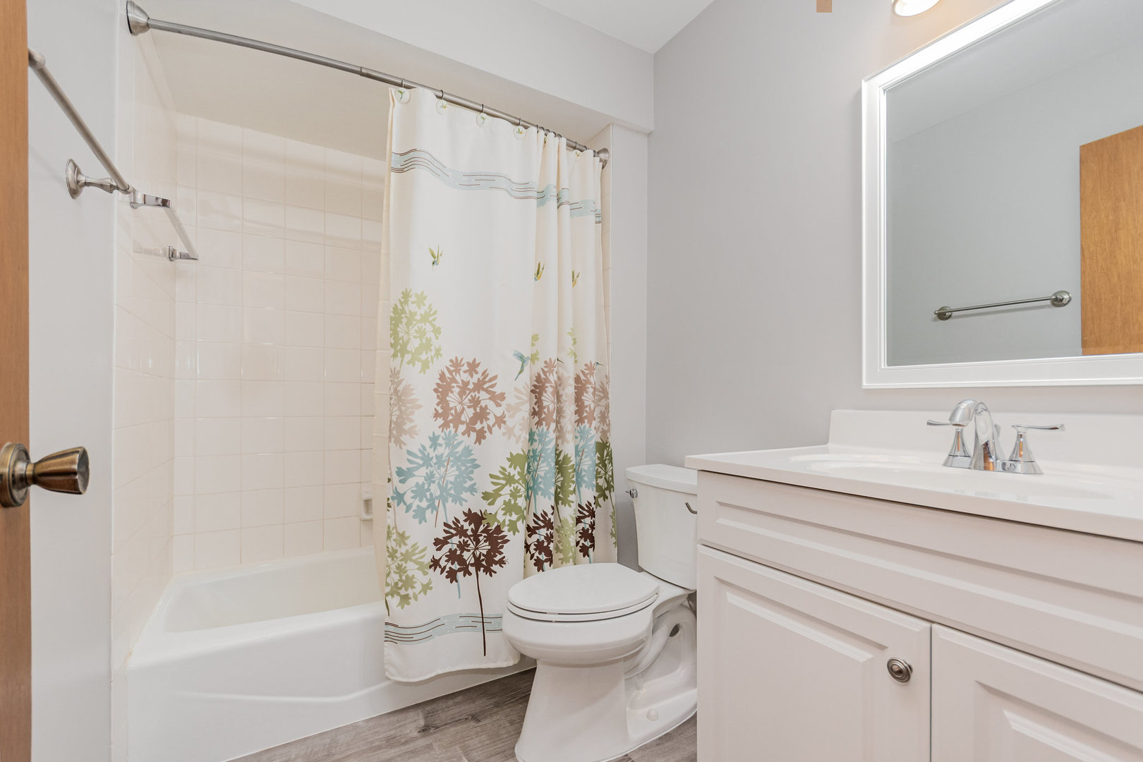 16517 Spangler Road Plainfield, IL 60586 - Photo 9 of 21 Gallery Image 9