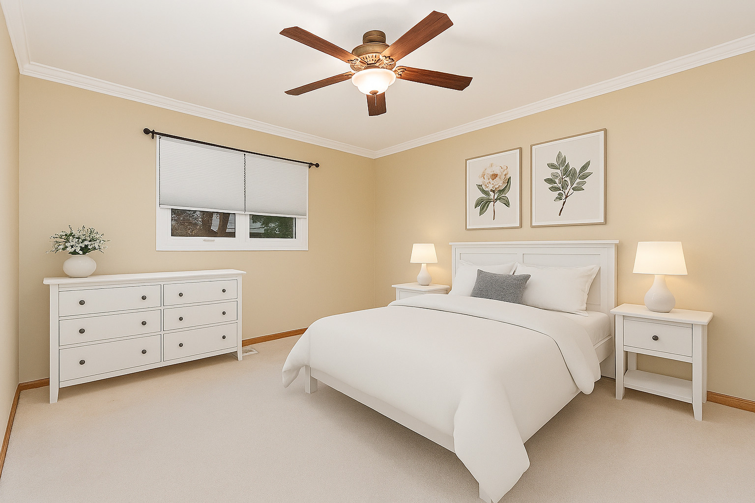 16517 Spangler Road Plainfield, IL 60586 - Photo 10 of 21 Gallery Image 10