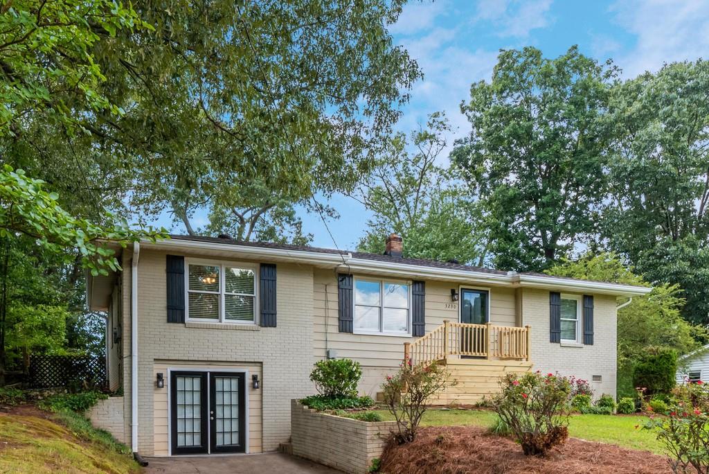 3230 Ridgecrest Road Smyrna, GA 30080 - Photo 1 of 1 Gallery Image 1
