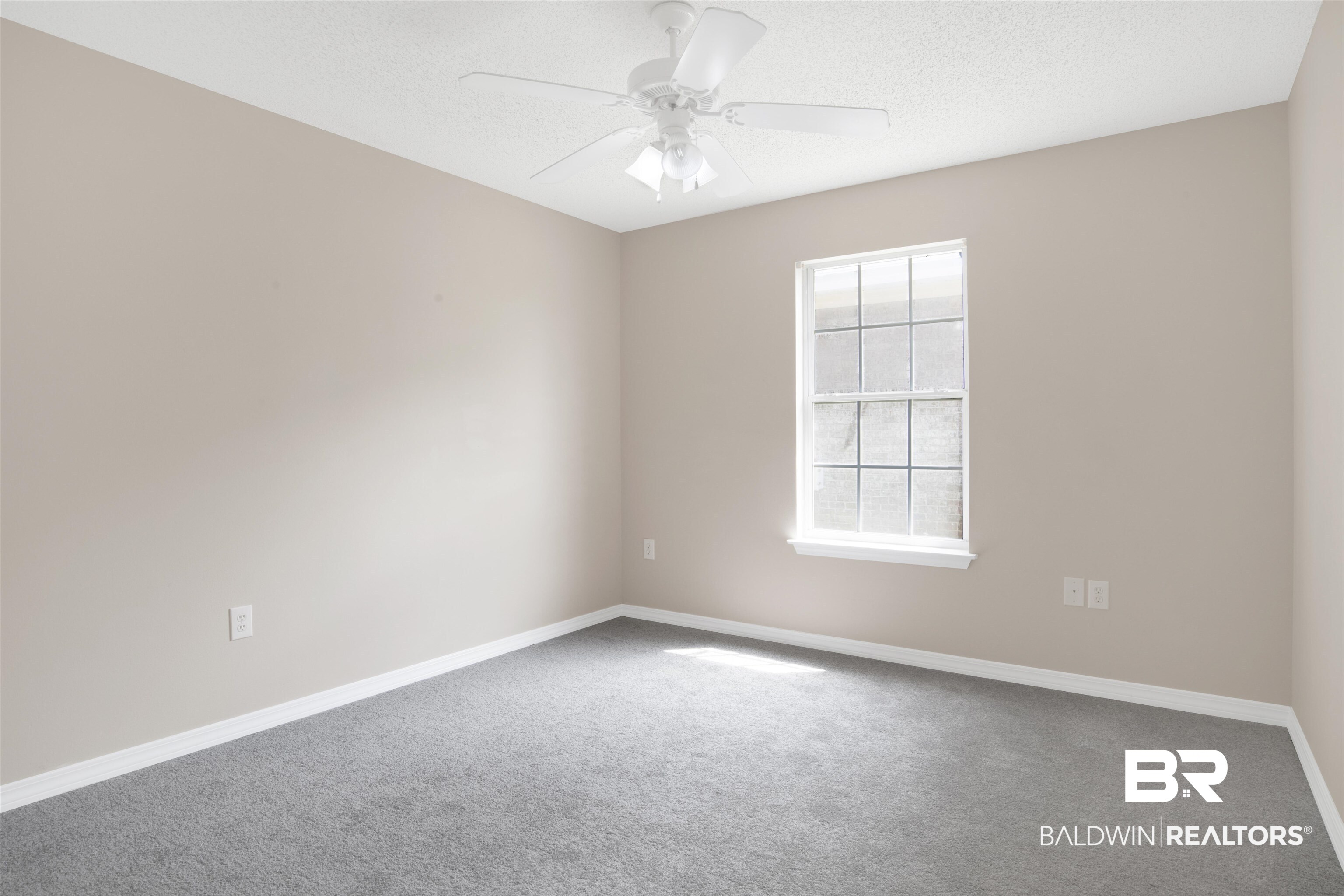 7665 Avery Lane Daphne, AL 36526 - Photo 12 of 45