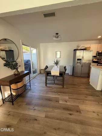 $570,000 | 582 Holly Avenue, Oxnard, CA 93036