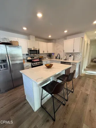 $570,000 | 582 Holly Avenue, Oxnard, CA 93036