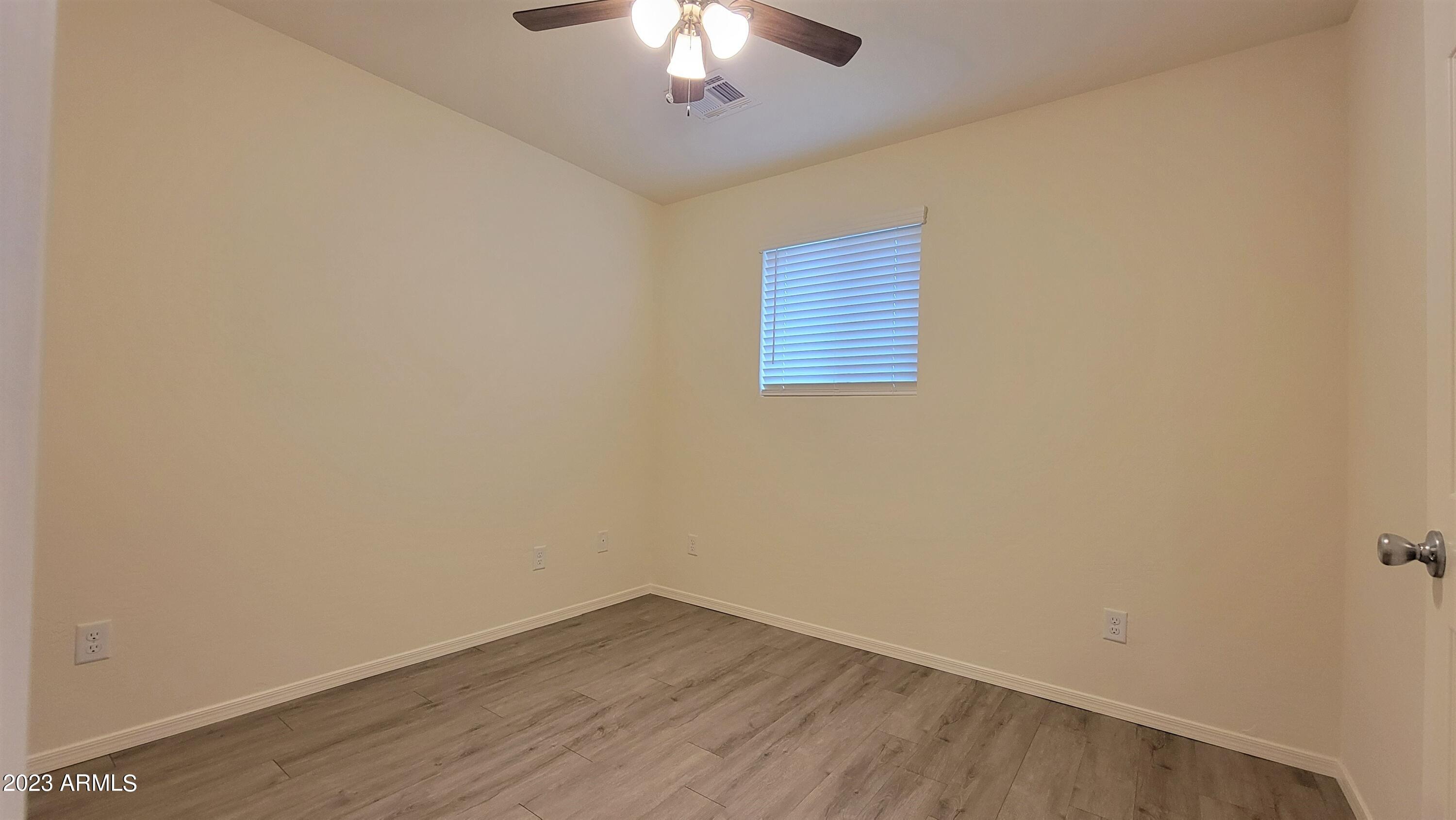 6044 West Redfield Road Glendale, AZ 85306 - Photo 12 of 20 Bedroom 4 alt. view