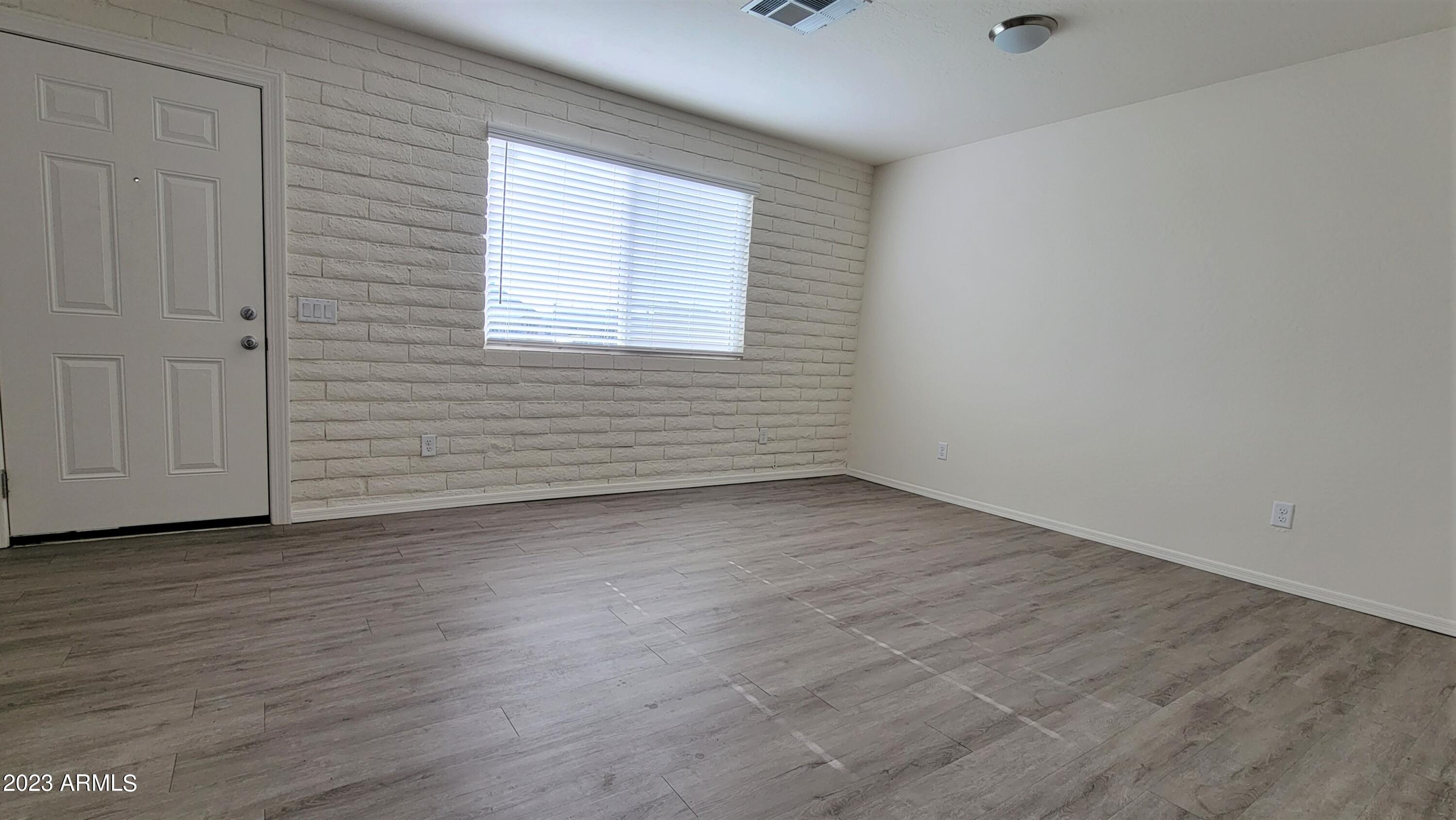 6044 West Redfield Road Glendale, AZ 85306 - Photo 7 of 20 Living Room 2