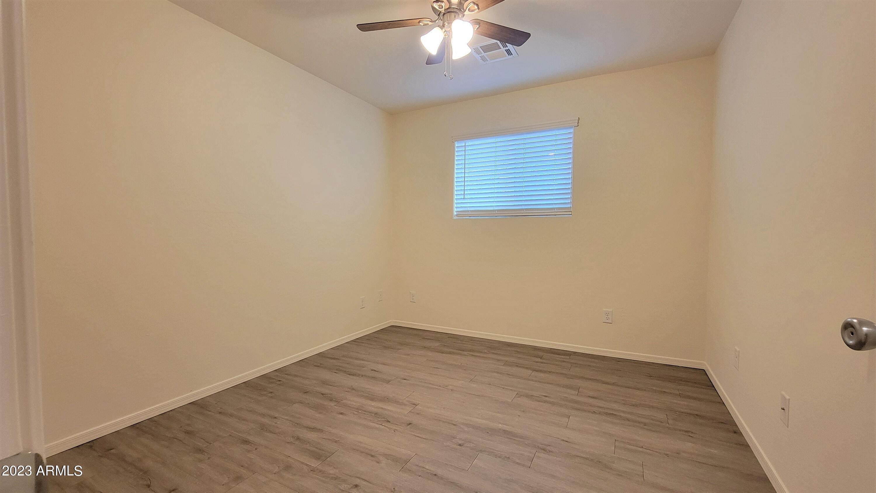 6044 West Redfield Road Glendale, AZ 85306 - Photo 8 of 20 Bedroom 2