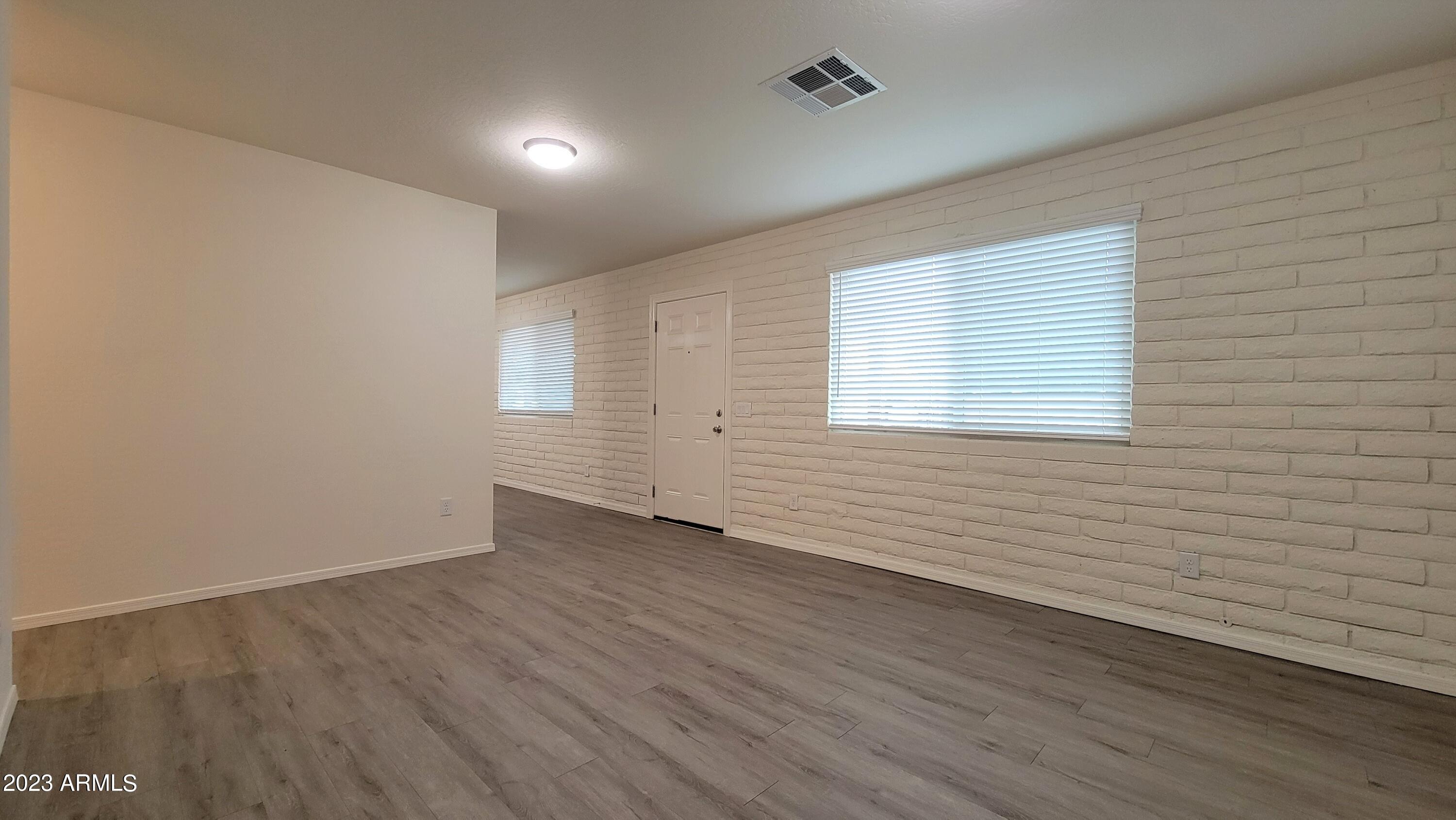 6044 West Redfield Road Glendale, AZ 85306 - Photo 9 of 20 Living Room 3