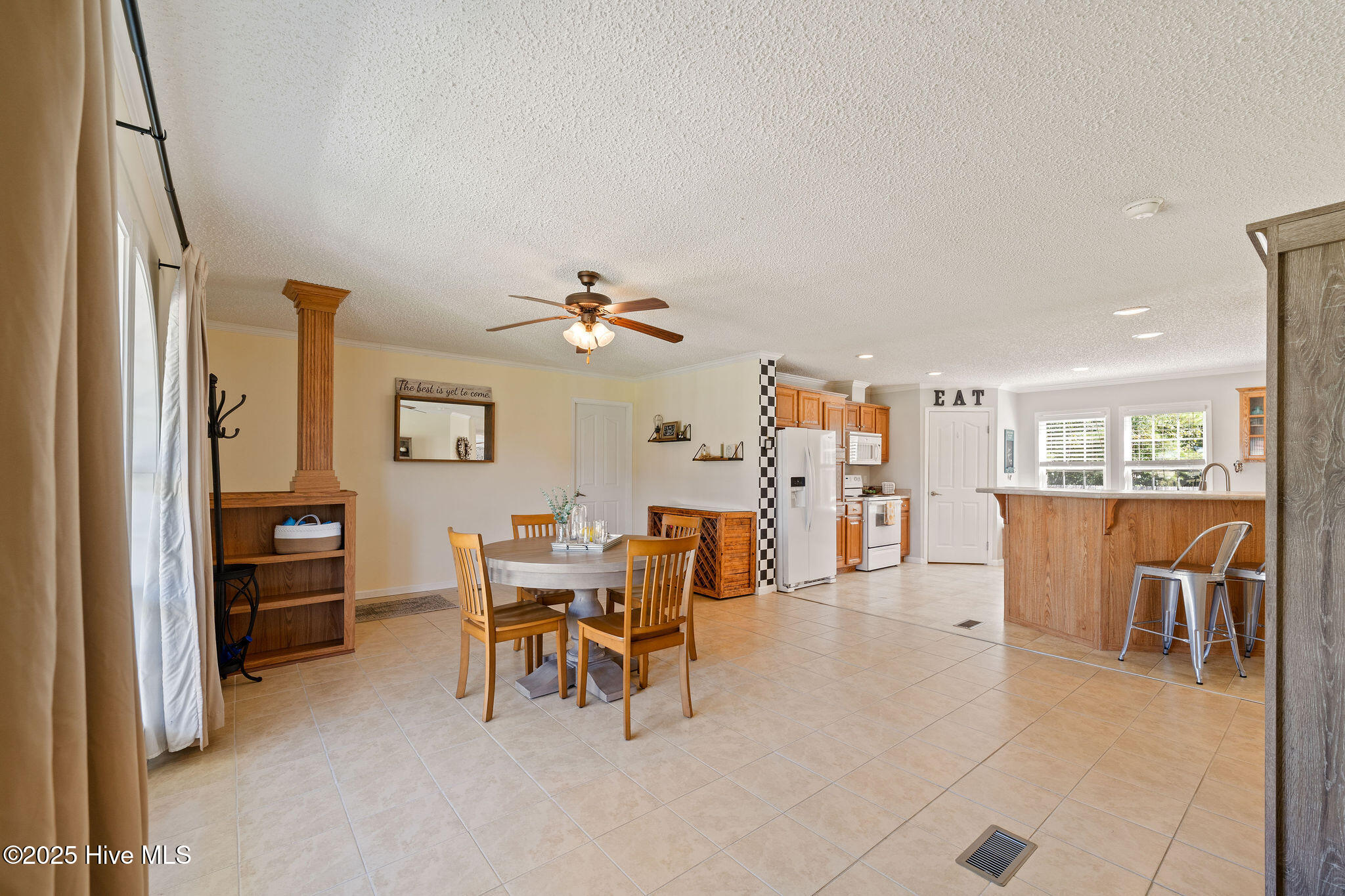 347 Turkey Creek Road Rocky Point, NC 28457 - Photo 22 of 53 347TurkeyCreekDr-125