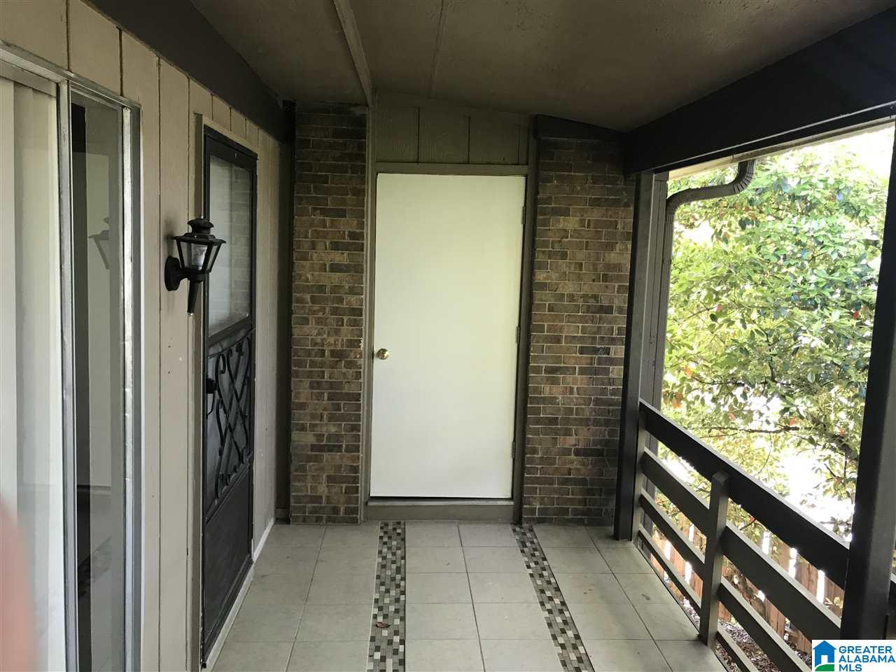 3101 Lorna Road, Unit 1322 Birmingham, AL 35216 - Photo 4 of 27