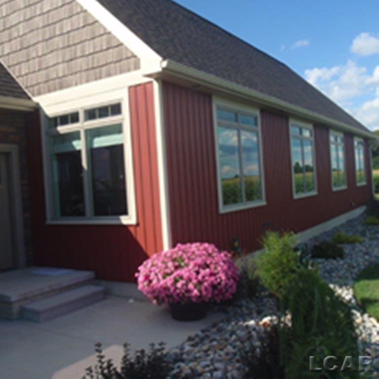 1130 Codling Road Adrian, MI 49221 - Photo 2 of 25 31258515-1.JPG