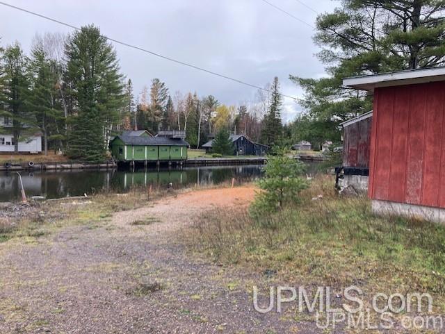 53345 Traverse River Road Lake Linden, MI 49945 - Photo 20 of 29
