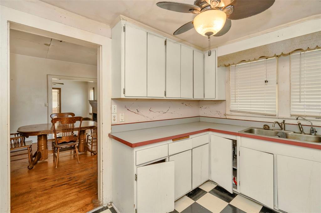 3232 Moores Lake Road Dover, FL 33527 - Photo 13 of 47