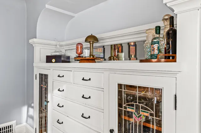 $299,900 | 4518 North Woodburn Street, Shorewood, WI 53211