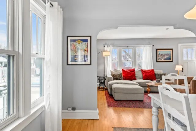 $299,900 | 4518 North Woodburn Street, Shorewood, WI 53211