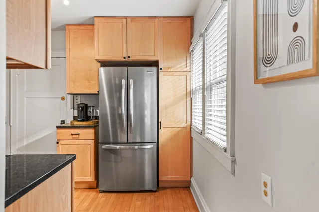 $299,900 | 4518 North Woodburn Street, Shorewood, WI 53211