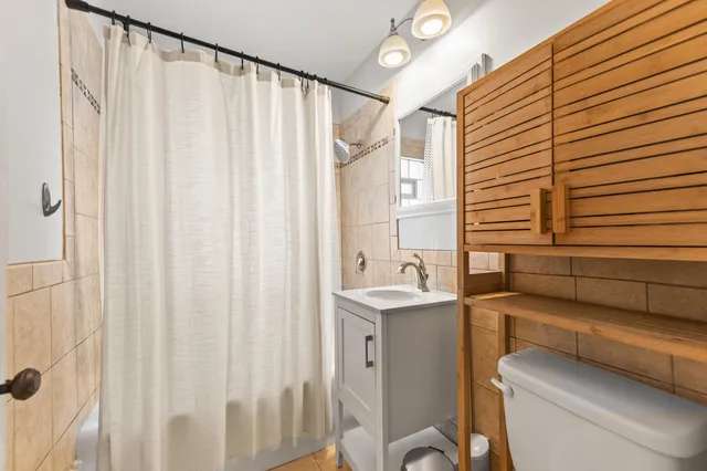 $299,900 | 4518 North Woodburn Street, Shorewood, WI 53211