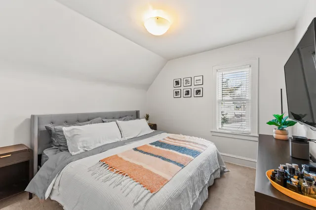 $299,900 | 4518 North Woodburn Street, Shorewood, WI 53211