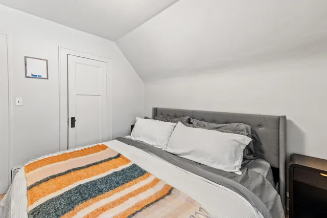 $299,900 | 4518 North Woodburn Street, Shorewood, WI 53211