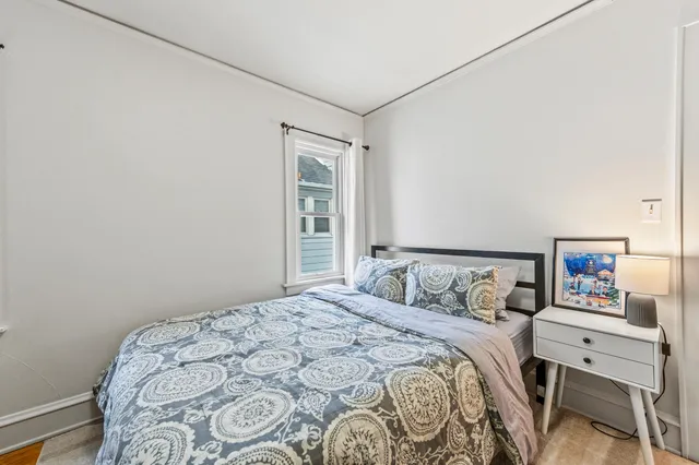 $299,900 | 4518 North Woodburn Street, Shorewood, WI 53211