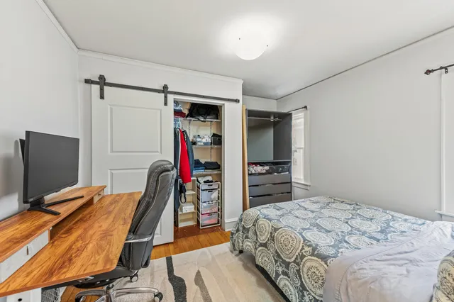 $299,900 | 4518 North Woodburn Street, Shorewood, WI 53211